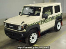 Suzuki Jimny JB64W