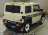 Used 2023 MT suzuki jimny JB64W Image[1]