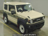 Used 2023 MT suzuki jimny JB64W Image[2]