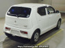 Used 2017 AT suzuki alto HA36S Image[1]