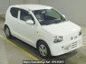 Used 2017 AT suzuki alto HA36S Image[2]
