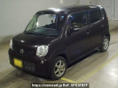 Nissan Moco MG33S