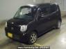 Used 2016 AT nissan moco MG33S Image[0]