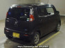 Used 2016 AT nissan moco MG33S Image[1]