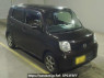 Used 2016 AT nissan moco MG33S Image[2]