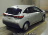 Used 2021 AT nissan note SNE13 Image[1]