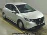 Used 2021 AT nissan note SNE13 Image[2]