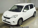 Toyota Passo M710A