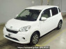Used 2020 AT toyota passo M710A Image[0]
