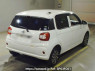 Used 2020 AT toyota passo M710A Image[1]