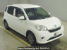 Used 2020 AT toyota passo M710A Image[2]