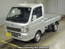 Suzuki Carry Truck DA16T