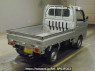 Used 2020 MT suzuki carry-truck DA16T Image[1]