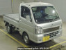 Used 2020 MT suzuki carry-truck DA16T Image[2]