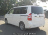 Used 2013 AT toyota noah ZRR70G Image[1]