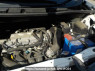 Used 2013 AT toyota noah ZRR70G Image[2]