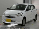 Daihatsu Mira e:S LA350S