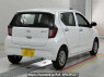 Used 2024 AT daihatsu mira-e-s LA350S Image[1]