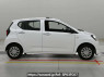 Used 2024 AT daihatsu mira-e-s LA350S Image[2]