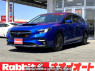 Used 2021 AT subaru levorg VN5 Image[0]