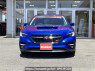 Used 2021 AT subaru levorg VN5 Image[1]