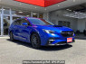Used 2021 AT subaru levorg VN5 Image[2]