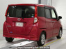 Used 2017 AT toyota roomy M900A Image[1]