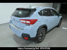 Used 2018 AT subaru xv GT3 Image[1]