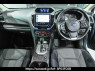 Used 2018 AT subaru xv GT3 Image[2]