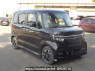 Used 2018 AT honda n-box-custom JF3 Image[0]