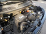 Used 2018 AT honda n-box-custom JF3 Image[2]