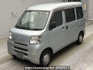 Daihatsu Hijet Cargo S321V