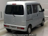 Used 2016 AT daihatsu hijet-cargo S321V Image[1]