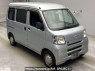 Used 2016 AT daihatsu hijet-cargo S321V Image[2]