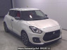 Used 2021 MT suzuki swift-sport ZC33S Image[0]