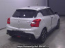 Used 2021 MT suzuki swift-sport ZC33S Image[1]