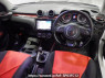 Used 2021 MT suzuki swift-sport ZC33S Image[2]