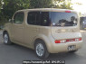 Used 2009 AT nissan cube Z12 Image[1]