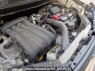 Used 2009 AT nissan cube Z12 Image[2]