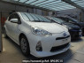 Used 2013 AT toyota aqua NHP10 Image[1]