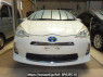 Used 2013 AT toyota aqua NHP10 Image[2]