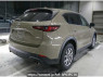 Used 2022 AT mazda cx-5 KFEP Image[1]