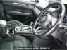 Used 2022 AT mazda cx-5 KFEP Image[2]