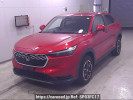 Honda VEZEL RV3