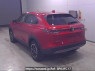 Used 2021 AT honda vezel RV3 Image[1]