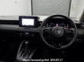Used 2021 AT honda vezel RV3 Image[2]