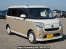 Used 2021 AT daihatsu move-canbus LA810S Image[0]