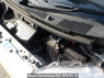 Used 2021 AT daihatsu move-canbus LA810S Image[2]