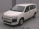 Toyota Probox NSP160V