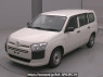 Used 2018 AT toyota probox NSP160V Image[0]